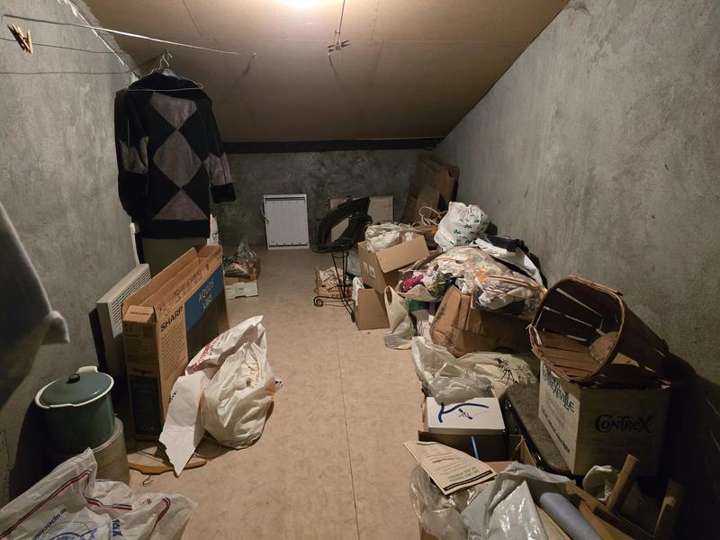 Maison - 76 m² - 3 pièces