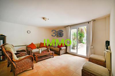 Maison de ville - 178 m²