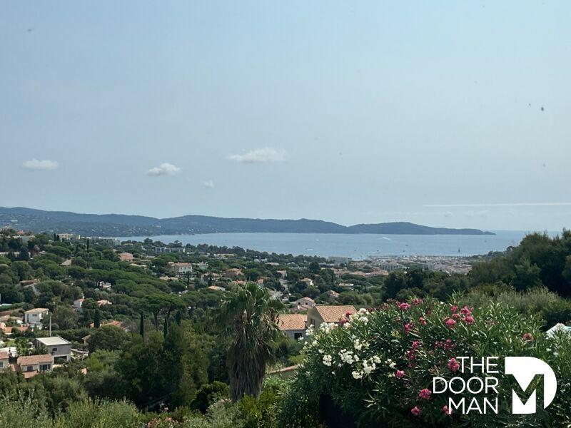 Villa - 93 m² - 6 pièces