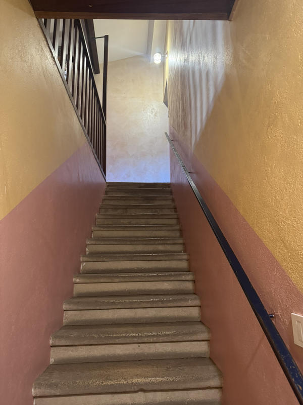 Maison de village - 128 m² - 5 pièces