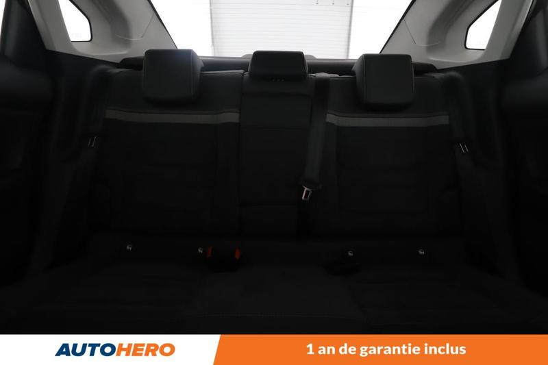 Citroën c4 x 1.2 PureTech Shine Pack Eat8 131 ch