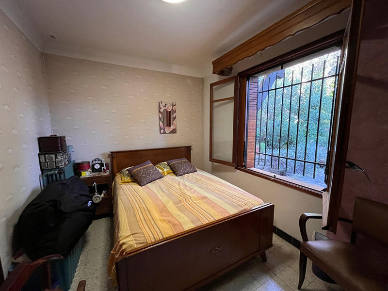 Maison - 148 m² - 8 pièces