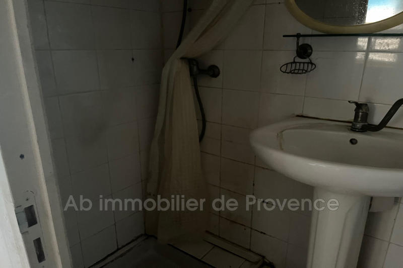 Local commercial - 132 m²