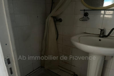 Local commercial - 132 m²