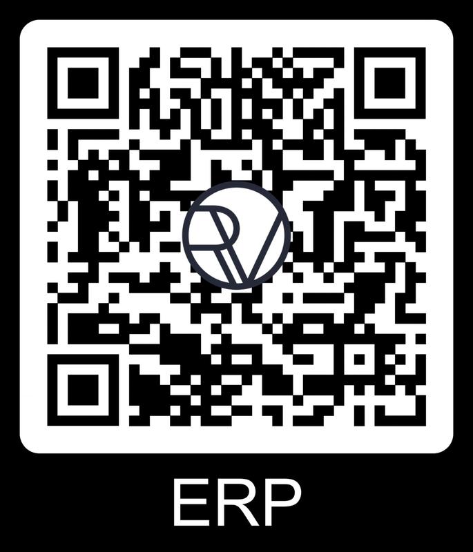 Maison ancienne - 110 m² - 6 pièces