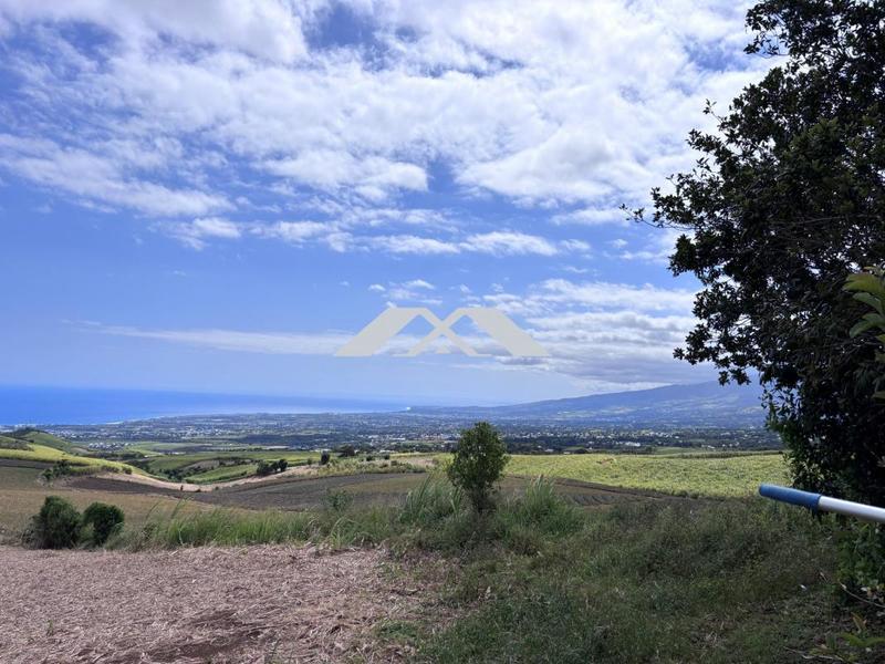 Maison ancienne - 80 m² - 5 pièces