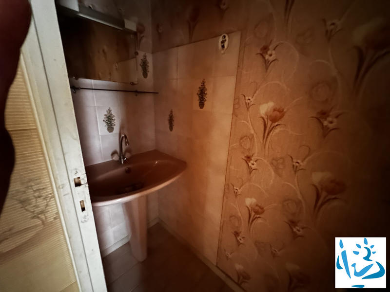 Ferme - 290 m² - 14 pièces