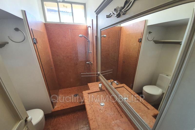 Maison de ville - 190 m² - 5 pièces