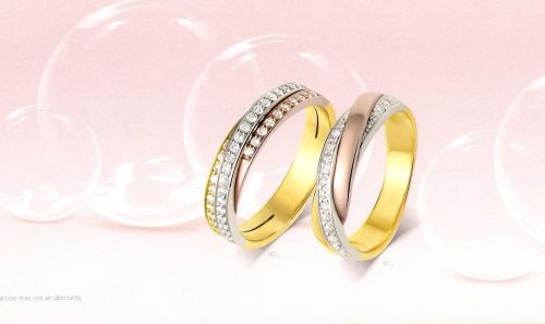 Bijouterie Marie Espanol