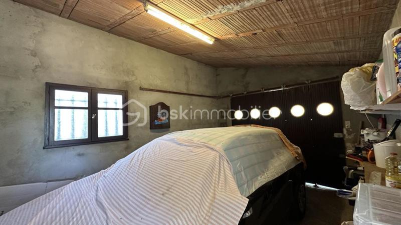 Villa - 130 m² - 6 pièces