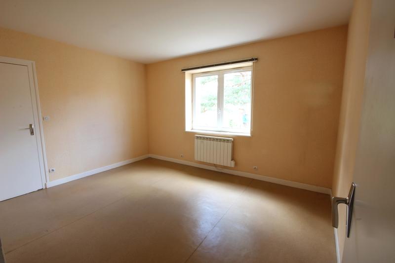 Maison ancienne - 213 m² - 10 pièces