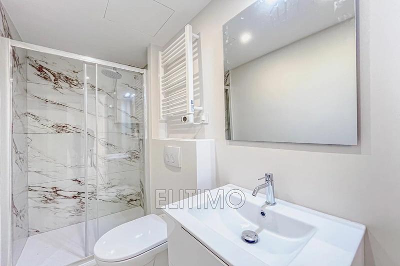 Maison - 135 m² - 7 pièces