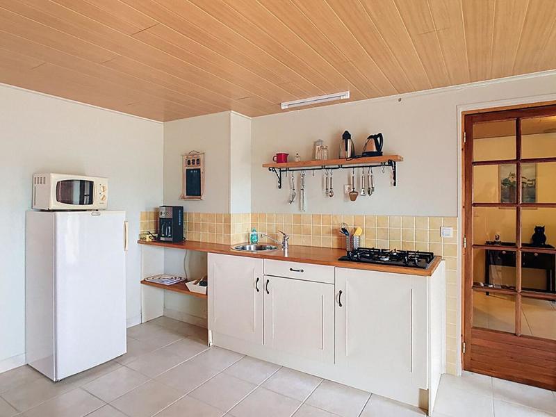 Maison - 175 m² - 7 pièces