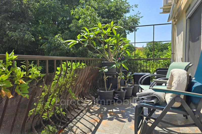 Maison de village - 74 m² - 3 pièces