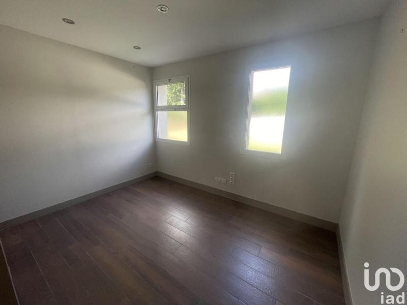 Local commercial - 60 m²