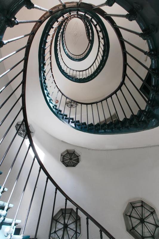 Local commercial - 55 m² - 2 pièces