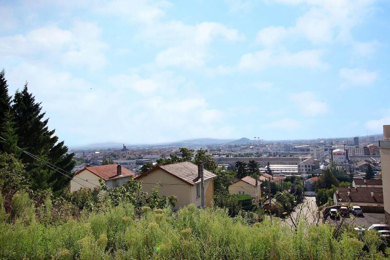 Villa - 120 m² - 4 pièces