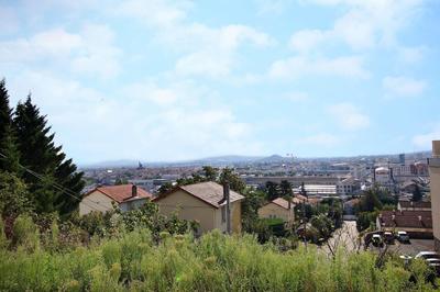 Villa - 120 m² - 4 pièces