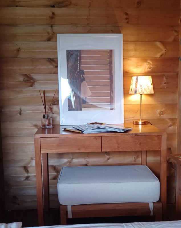 Maison - 187 m² - 5 pièces