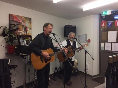 O'Délices de Gressey