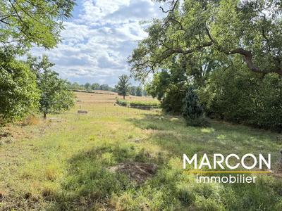 Maison - 115 m² - 4 pièces