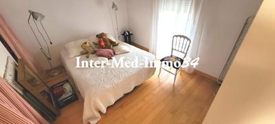 Viager - Villa - 134 m² - 4 pièces