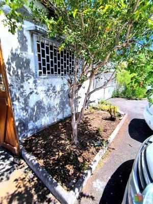 Maison - 70 m² - 4 pièces