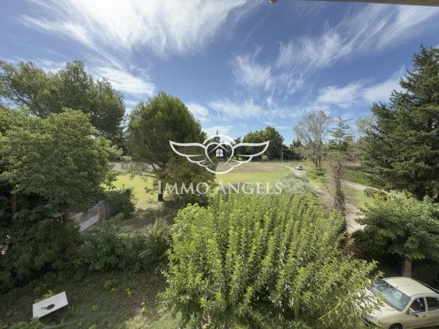 Mas - 158 m² - 8 pièces