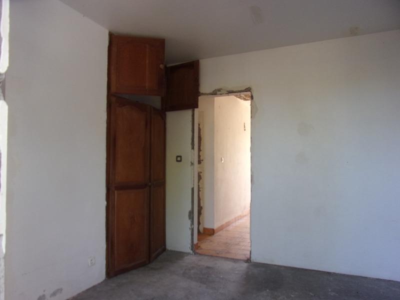 Maison - 150 m² - 3 pièces