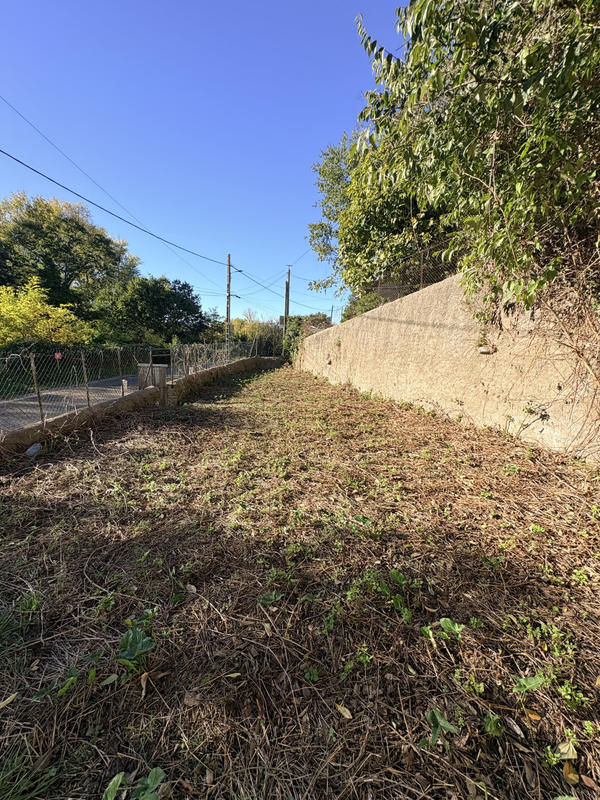 Maison de village - 54 m² - 3 pièces