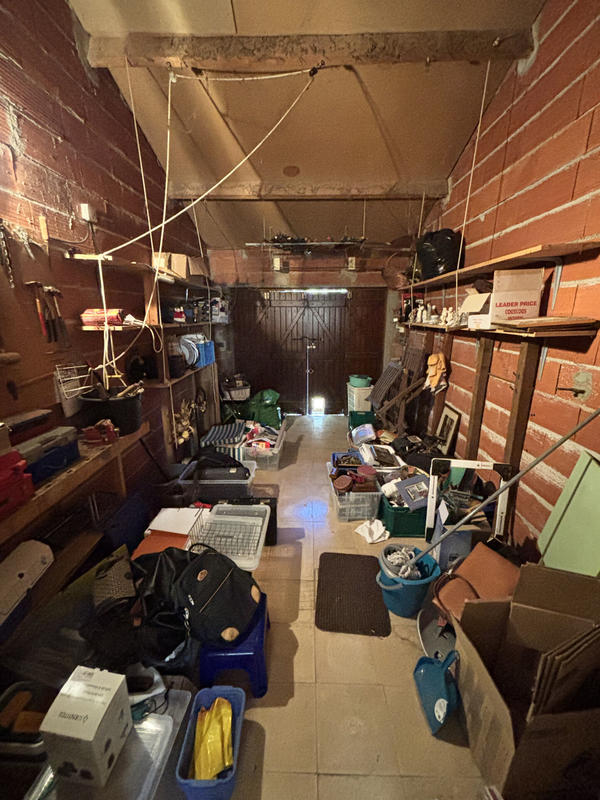 Villa - 145 m² - 4 pièces