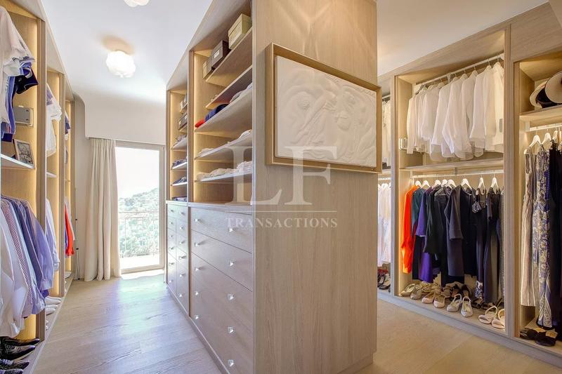 Propriété - 956 m² - 18 pièces