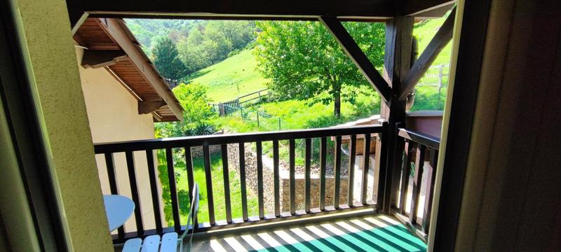 Propriété - 231 m² - 7 pièces