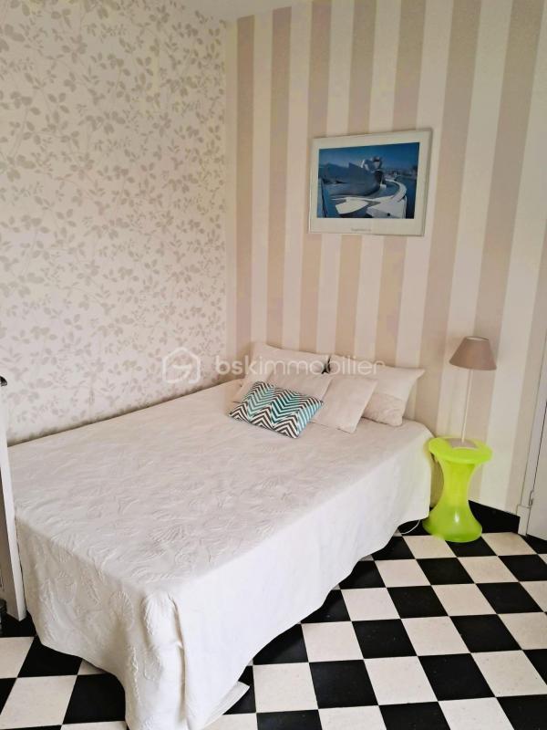 Maison ancienne - 109 m² - 5 pièces