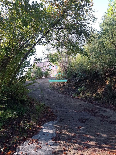 Villa - 180 m² - 7 pièces