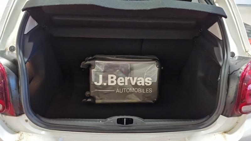 Citroën C3 puretech 110 ss bvm6 shine