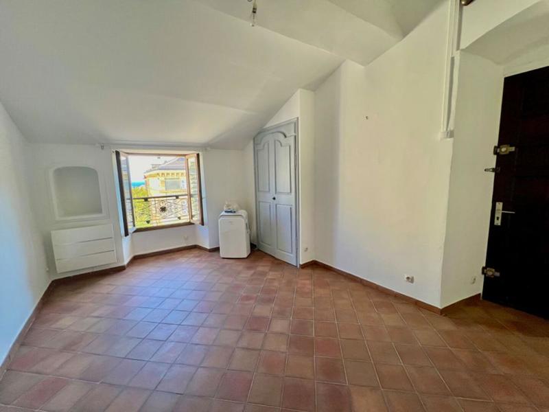 Appartement - 53 m² - 2 pièces