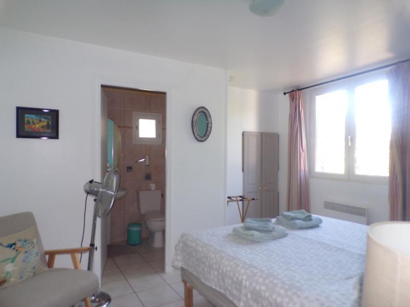 Villa - 186 m² - 8 pièces