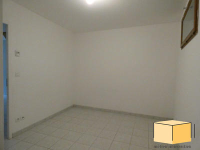 Maison - 66 m² - 4 pièces