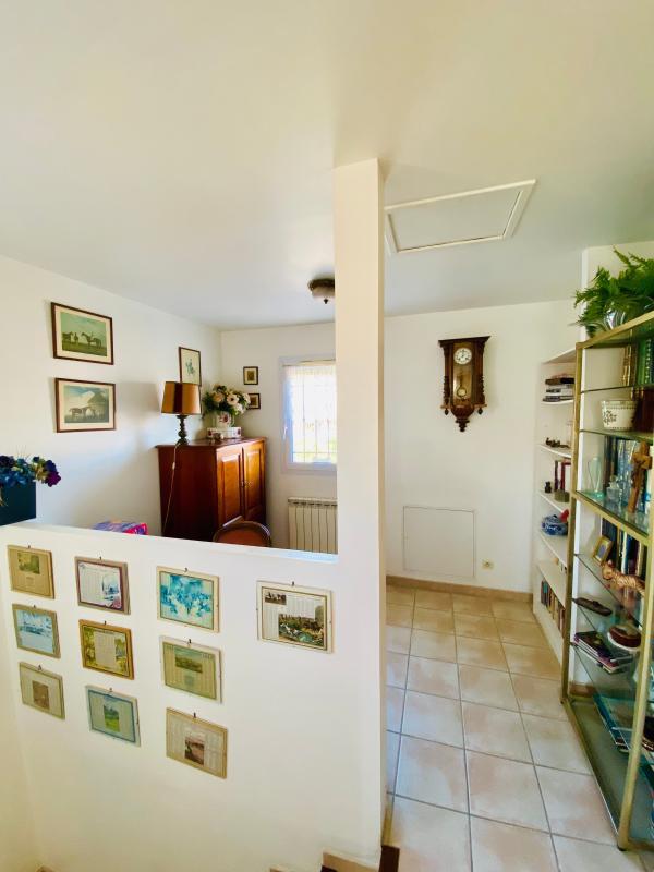 Villa - 127 m² - 4 pièces