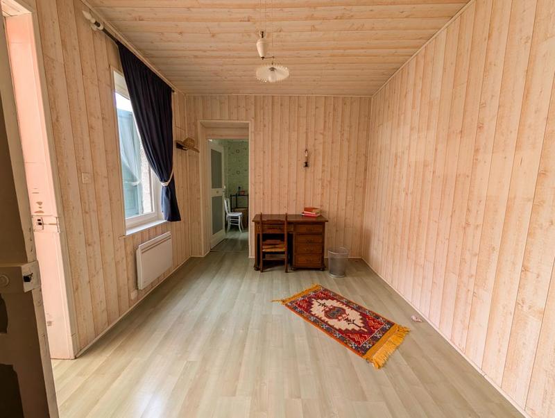 Propriété - 325 m² - 13 pièces