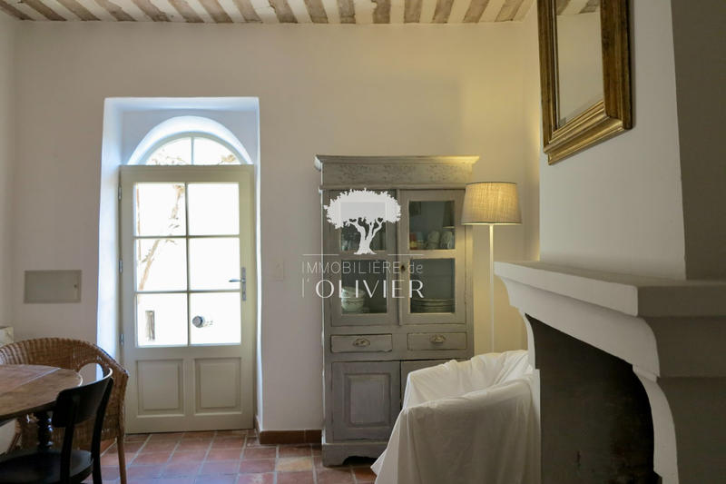 Maison - 35 m² - 4 pièces