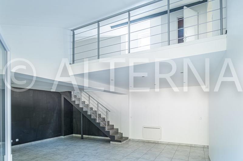 Maison ancienne - 155 m² - 7 pièces