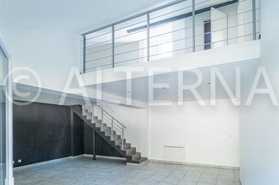 Maison ancienne - 155 m² - 7 pièces