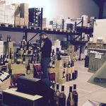 L'accord diVIN Cauquillous