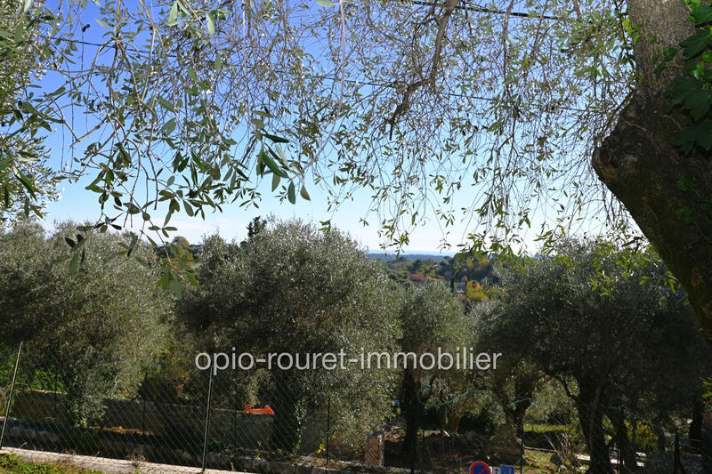 Maison - 62 m² - 3 pièces