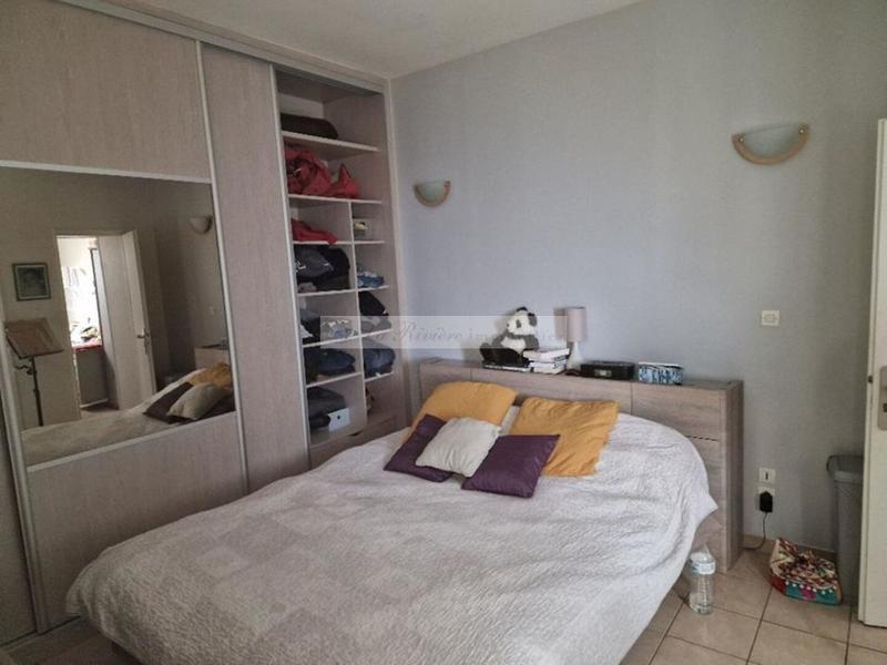 Maison - 520 m² - 24 pièces