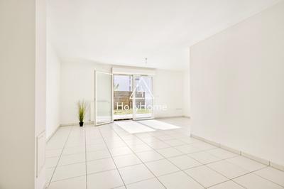 Maison ancienne - 107 m² - 5 pièces