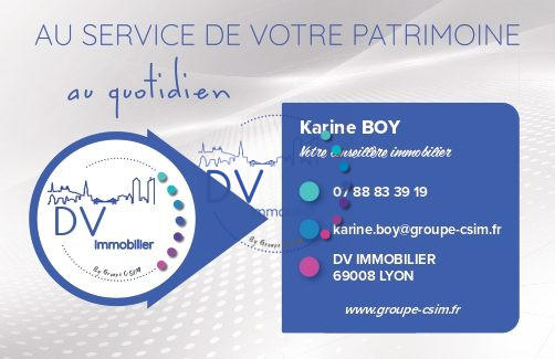 Maison - 91 m² - 5 pièces