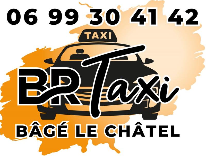 Br Taxi
